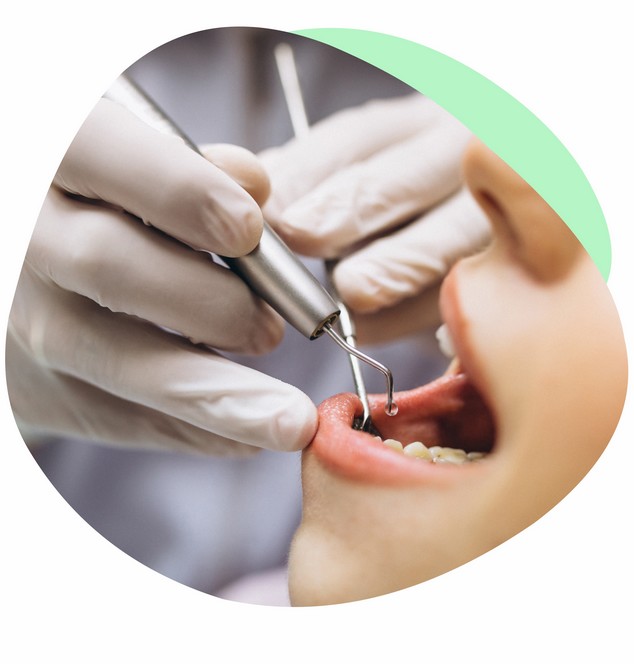 Nosotros nuovadente2