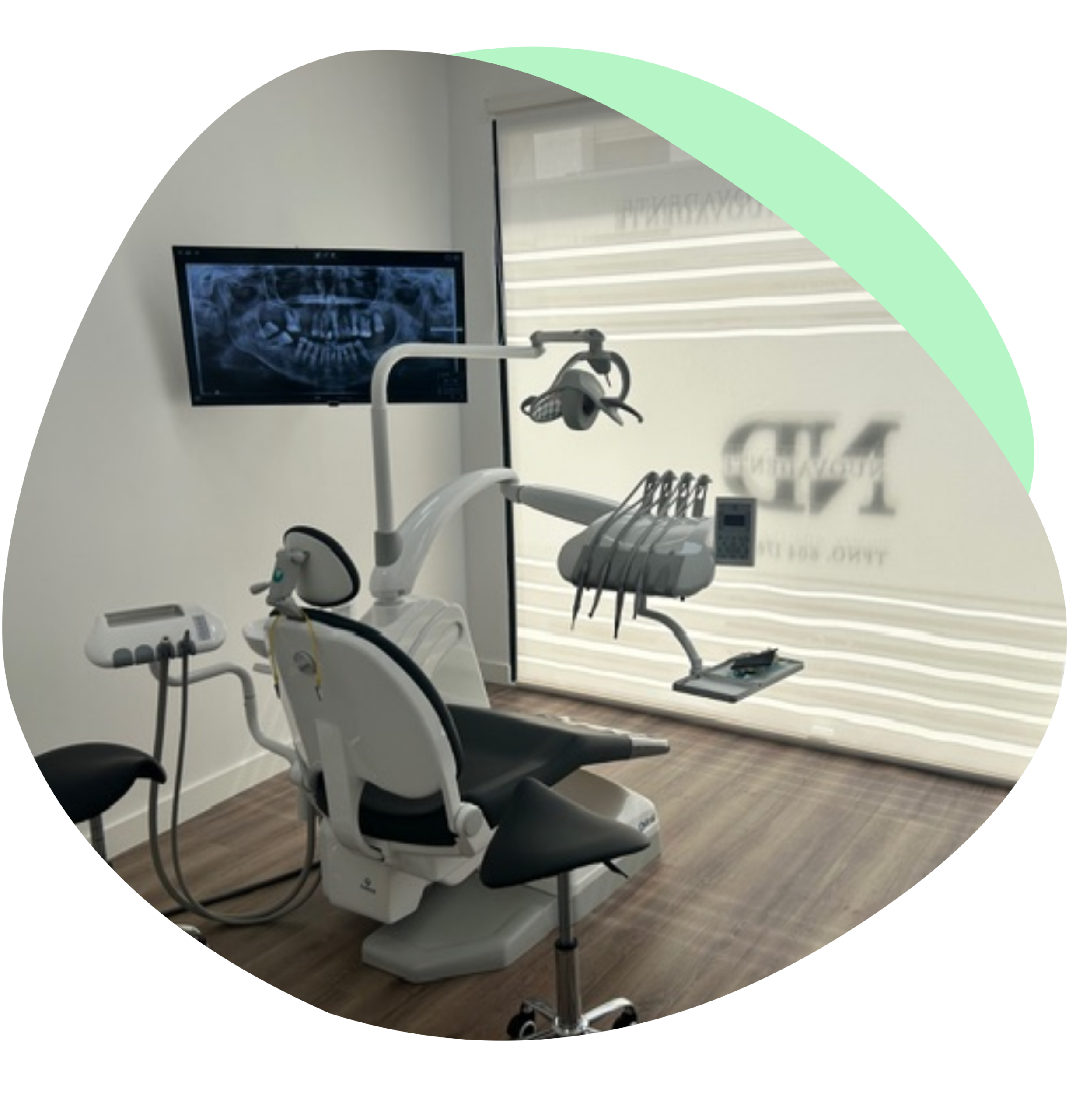 Nosotros nuovadente3 scaled