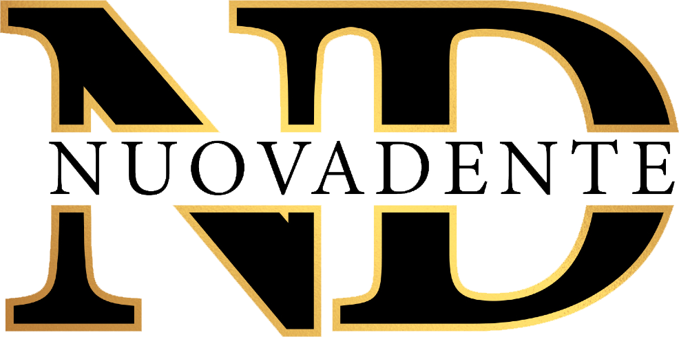 Nuovadente