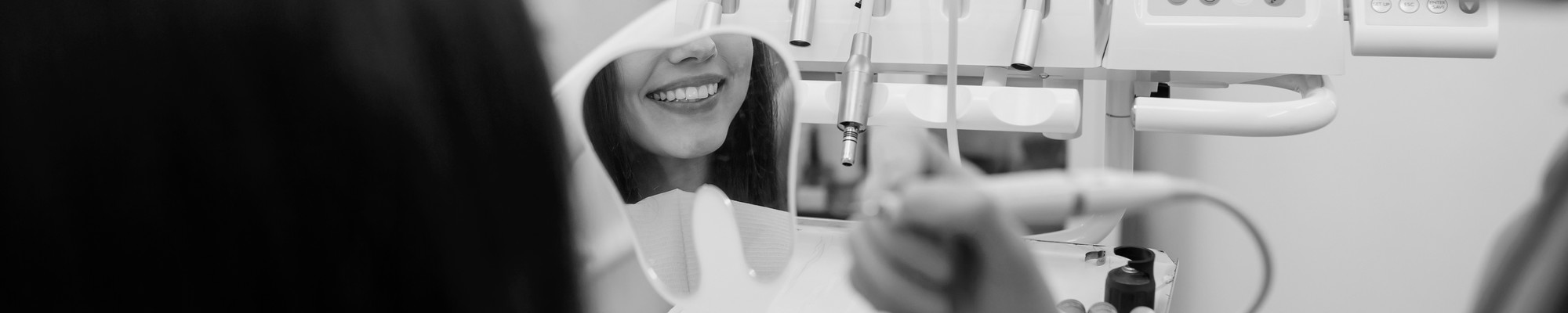 Nuovadente inicio dentis2